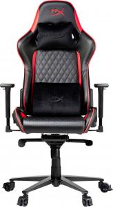 Fotel Kingston gamingowy HyperX BLAST 16