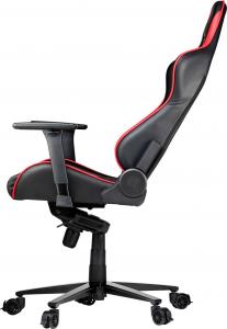 Fotel Kingston gamingowy HyperX BLAST 17
