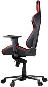 Fotel Kingston gamingowy HyperX BLAST 18