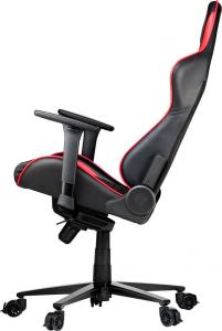 Fotel Kingston gamingowy HyperX BLAST 20