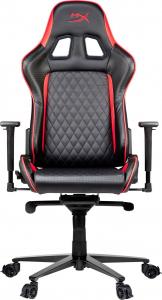 Fotel Kingston gamingowy HyperX BLAST 4