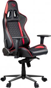 Fotel Kingston gamingowy HyperX BLAST 6