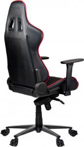 Fotel Kingston gamingowy HyperX BLAST 7