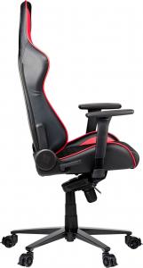 Fotel Kingston gamingowy HyperX BLAST 8
