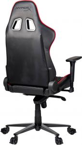 Fotel Kingston gamingowy HyperX BLAST 9