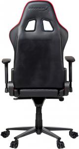 Fotel Kingston gamingowy HyperX BLAST 10