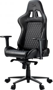 Fotel Kingston HyperX JETBLACK Fotel gamingowy 2