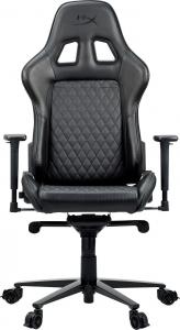 Fotel Kingston HyperX JETBLACK Fotel gamingowy 13