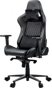 Fotel Kingston HyperX JETBLACK Fotel gamingowy 14