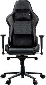Fotel Kingston HyperX JETBLACK Fotel gamingowy 15