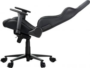 Fotel Kingston HyperX JETBLACK Fotel gamingowy 17