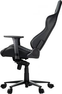 Fotel Kingston HyperX JETBLACK Fotel gamingowy 20