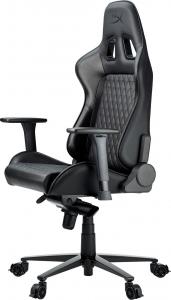 Fotel Kingston HyperX JETBLACK Fotel gamingowy 3