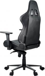 Fotel Kingston HyperX JETBLACK Fotel gamingowy 5