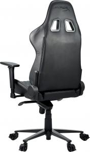 Fotel Kingston HyperX JETBLACK Fotel gamingowy 6