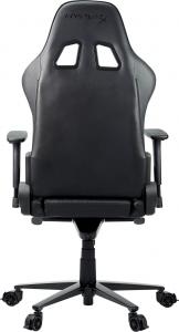 Fotel Kingston HyperX JETBLACK Fotel gamingowy 7
