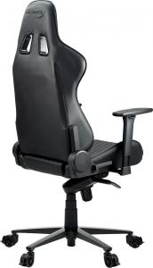 Fotel Kingston HyperX JETBLACK Fotel gamingowy 9