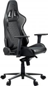 Fotel Kingston HyperX JETBLACK Fotel gamingowy 11