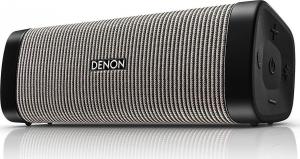 Głośnik Denon DSB-250BT szary (NEW ENVAYA MINI DSB250BTBGEM) 1