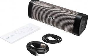 Głośnik Denon DSB-250BT szary (NEW ENVAYA MINI DSB250BTBGEM) 2