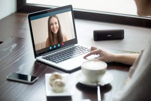 Głośnik Denon DSB-250BT szary (NEW ENVAYA MINI DSB250BTBGEM) 4