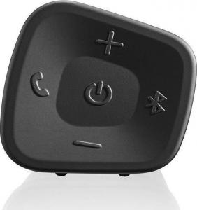 Głośnik Denon DSB-250BT szary (NEW ENVAYA MINI DSB250BTBGEM) 5