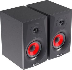 Głośniki komputerowe Genesis Helium 400BT (NCS-1306) 4