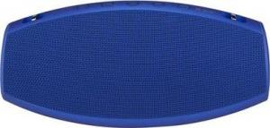 Głośnik Tracer Champion niebieski (TRAGLO46219) 2