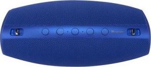 Głośnik Tracer Champion niebieski (TRAGLO46219) 3