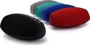 Głośnik Tracer Champion niebieski (TRAGLO46219) 5