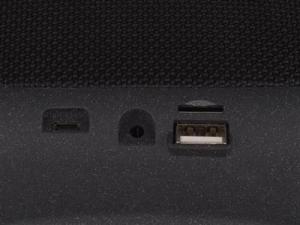 Głośnik Tracer Champion niebieski (TRAGLO46219) 6