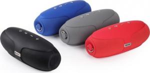 Głośnik Tracer Warp (TRAGLO46257) 4