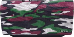 Głośnik Tracer Rave moro 4