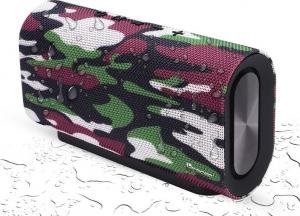 Głośnik Tracer Rave moro 5