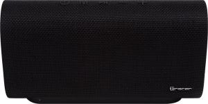 Głośnik Tracer Rave czarny (TRAGLO45936) 4