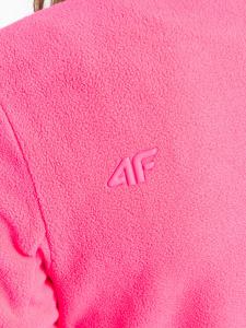 4f Polar damski H4L19-PLD001A fuksjowy r. XL 5