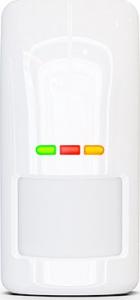 Satel Czujka ruchu dualna Opal Plus 2