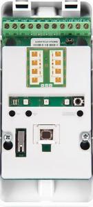 Satel Czujka ruchu dualna Opal Plus 3
