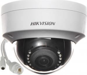 Kamera IP Hikvision (4MPix) DS-2CD1143G0-I(2.8mm) 1