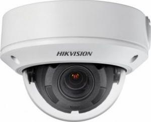 Kamera IP Hikvision (4MPix) DS-2CD1743G0-I(2.8-12mm) 1