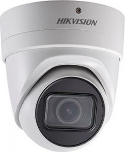 Kamera IP Hikvision (4MPix) DS-2CD2H43G0-IZS(2.8-12mm) 1