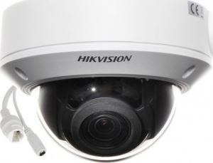 Kamera IP Hikvision (4MPix) DS-2CD1743G0-IZ(2.8-12mm) 1