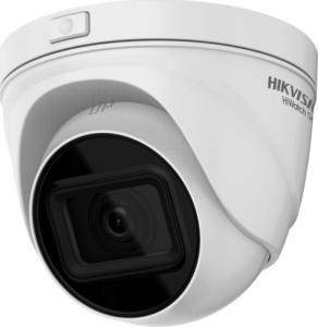 Kamera IP Hikvision (4MPix) HWI-T641H-Z(2.8-12mm) (H265+) Hiwatch 1