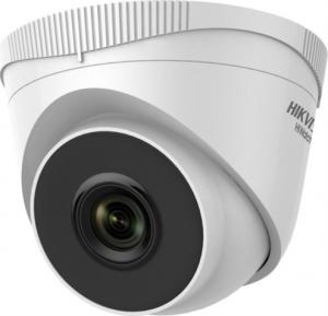 Kamera IP Hikvision (2MPix) HWI-T220H(2.8mm) (H265+) Hiwatch 1