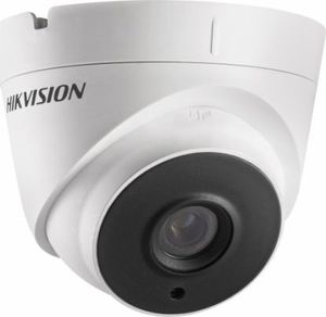 Kamera IP Hikvision Hikvision DS-2CE56H0T-IT3F (2.8mm) Kamera TurboHD 1