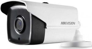 Kamera IP Hikvision Hikvision DS-2CE16D0T-IT3F 3,6mm kamera analog.4w1 1