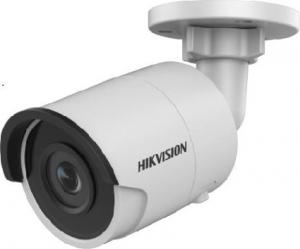 Kamera IP Hikvision (2MPix) DS-2CD1123G0-I(2.8mm) Hikvision 1