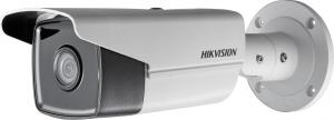 Kamera IP Hikvision (4MPix) DS-2CD2T43G0-I5(4mm) 1