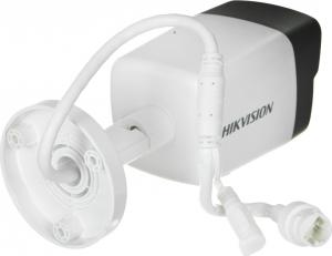 Kamera IP Hikvision DS-2CD1043G0-I 2.8mm 1