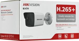 Kamera IP Hikvision DS-2CD1043G0-I 2.8mm 2